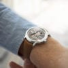 Raymond Weil Maestro Skeleton The Beatles "Let it Be" Limited | 2215-STC-BEAT4 - Image 3