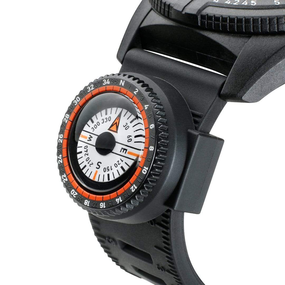 Luminox - Compass with loop | LX.JAC.COMP24.PL - Image 3