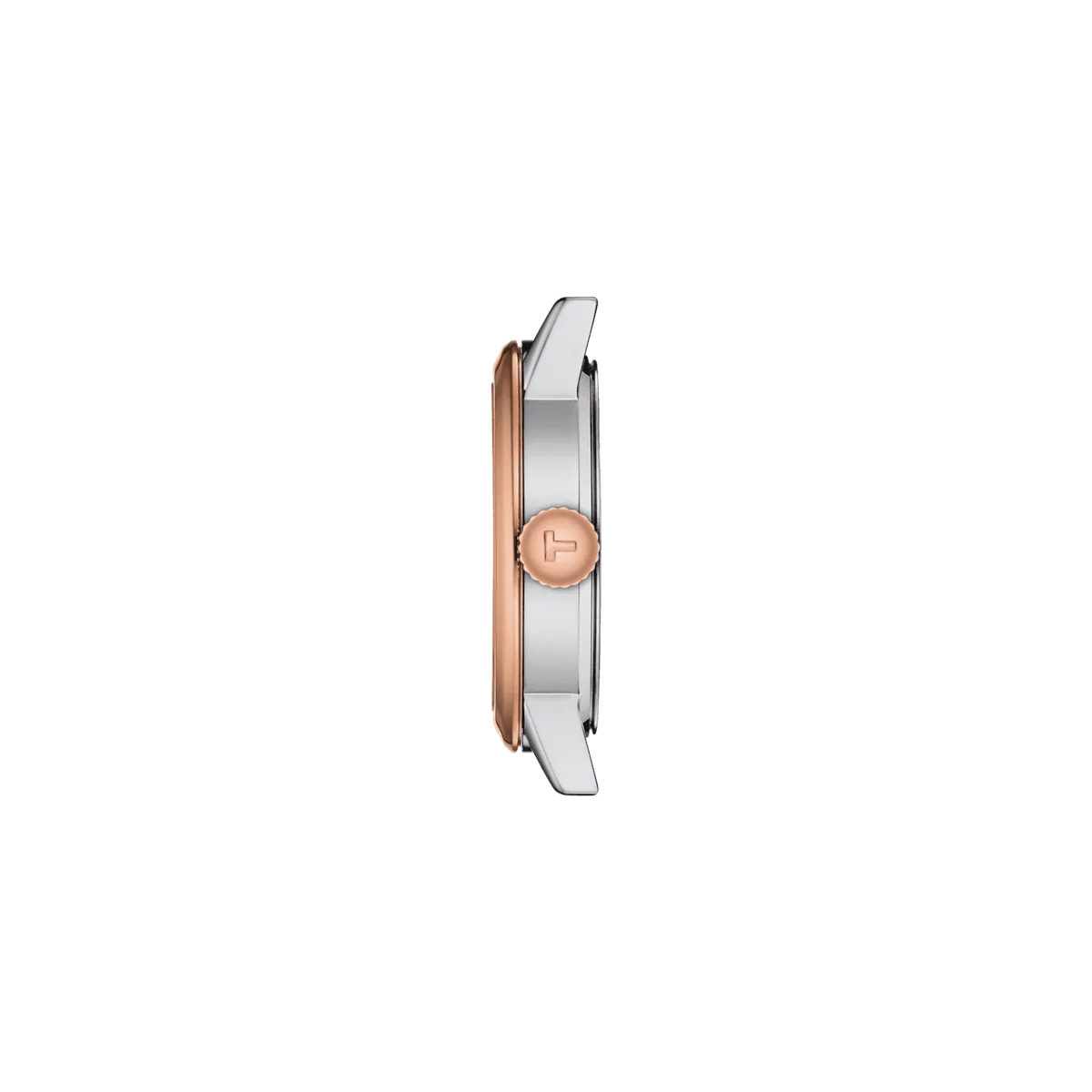 Tissot Classic Dream Lady | T1292102201300 - Image 3