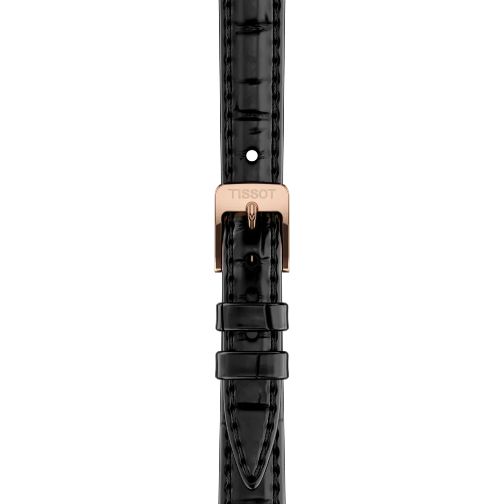Tissot SRV Quartz - Mother of Pearl - 30mm |   T1601103611300 - Image 4